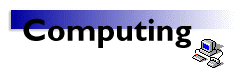 Computing Page