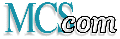 MCScom Main