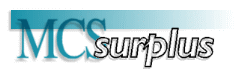 MCSsurplus