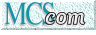 MCScom