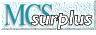 MCSsurplus